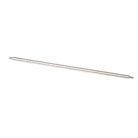 Vulcan Hart Rod, Hinge 00-817115-00005